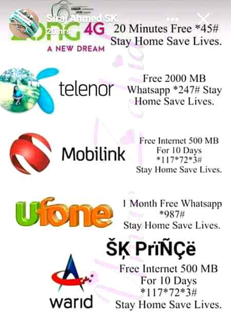 .q3 4 u bewafaaaao.😯 zong jaaz meny try kea h. 100% work kar raha h. Baqi ap jano yaraaaaa.d5