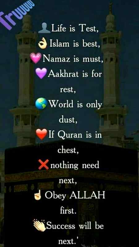 Must read it 😊❤💞💕💕