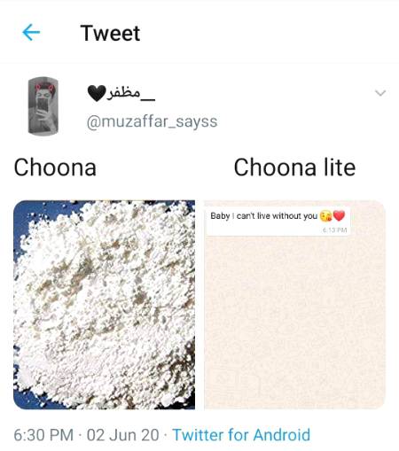 Haqeaqt 😊🙃🙃