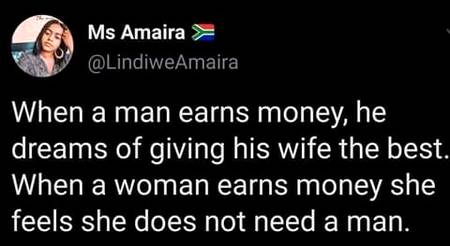 True...💔
