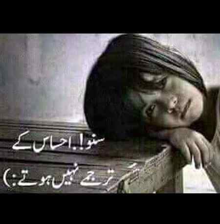 🍁Zoq_Shab🍁