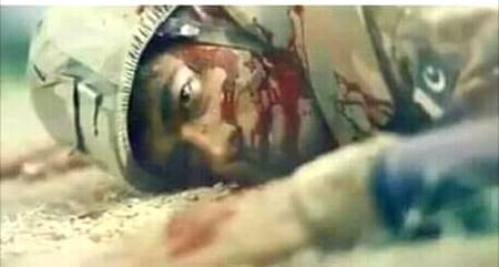 If the end of life is death. So the best choice is testimony.