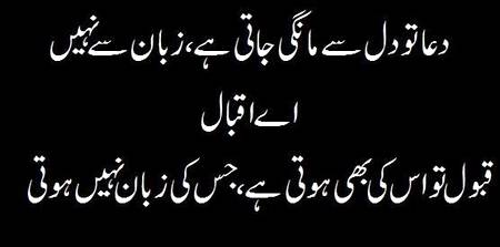 Bilkul☺️☺️☺️