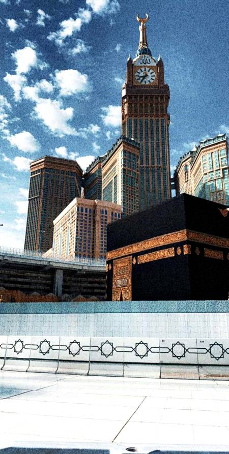 إنشاءاللّه  إنشاءاللّه إنشاءاللّه