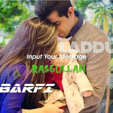 محبت تو جھوٹا لفظ ہے ❤
میری تو جان بستی ہے تم میں 😍💋
