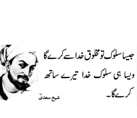 🌹🌹🌹صلی اللہ علی حبیبہ محمد نور من نوراللہ وعلی آلہ واہل بیتہ وعترتہ وازواجہ وصحبہ وجدہ وذریتہ و کل امتہ وبارک وسلم کثیراً کثیرا و دائماً ابدا 🌹🌹🌹