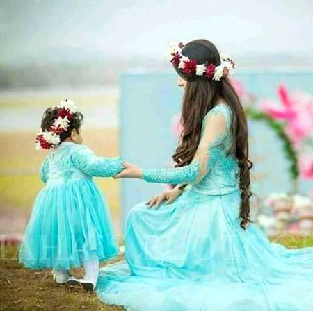 So beautiful😍😍😍💞💕💕💕