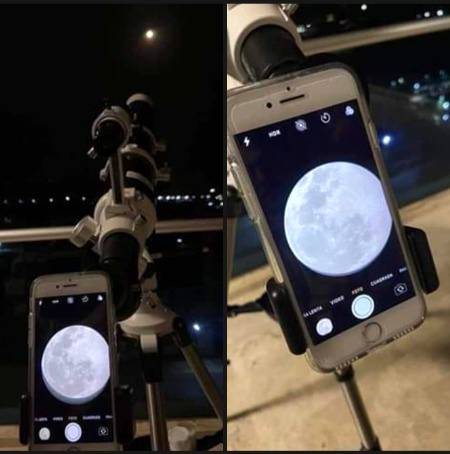 Damn this🌚😍..