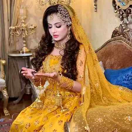 ہم کو نہ مل سکا تو فقط اک سکون دل

اے زندگی وگرنہ زمانے میں کیا نہ تھا