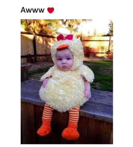 Cute❤️❤️😊😊