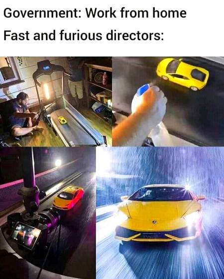 Cool......