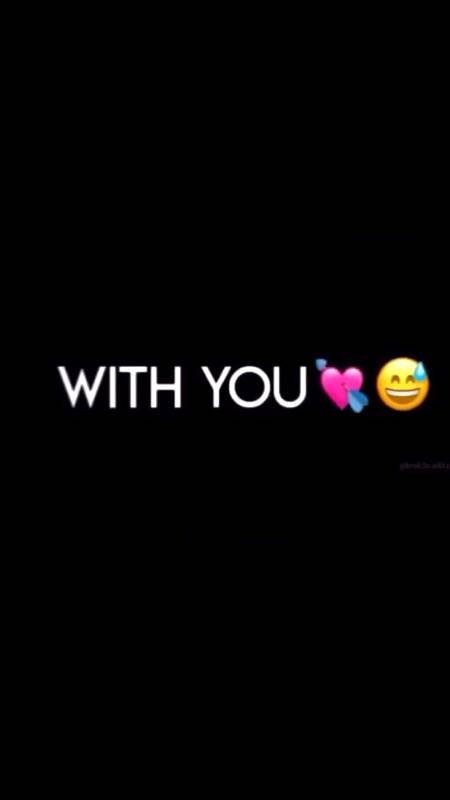 Deep emoss