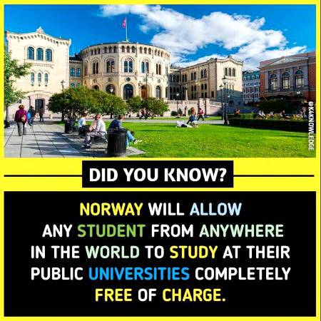 DID YOU KNOW??