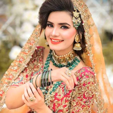 My new dp❤🥀