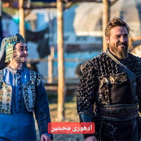 🥀
بہاریں ساری میں اُوروں کو بانٹ دوں گا مگر،،،
جو تُجھ کو چھو کر گزریں، وہ ہوائیں میری ہیں⁦✌️⁩⁦💜