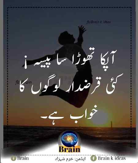 Hlo.friends