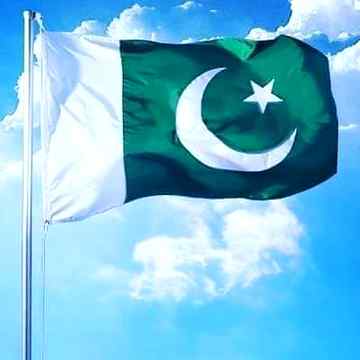 Sending by fareed ahmed shaikh
