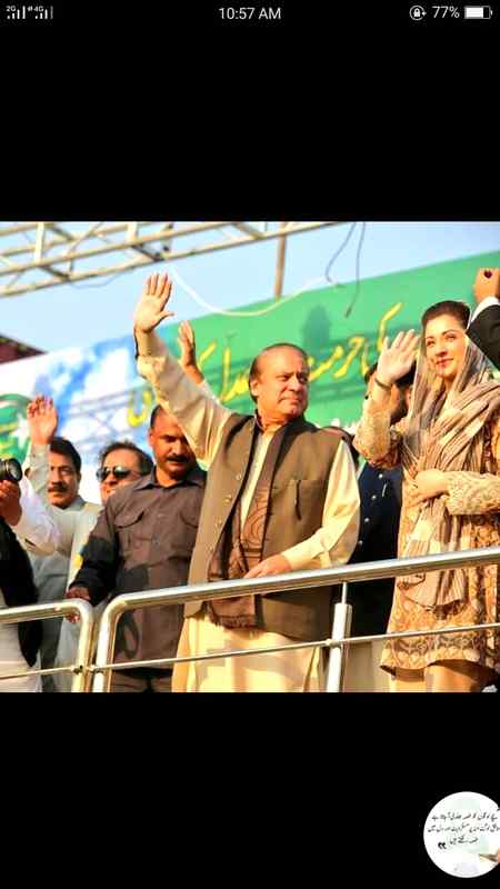 میرا اس شخص سے  بس اتنا سا تعلق ہے🔥

اسے جب درد ہوتا ہے مجھے محسوس ہوتا ہے 🔥