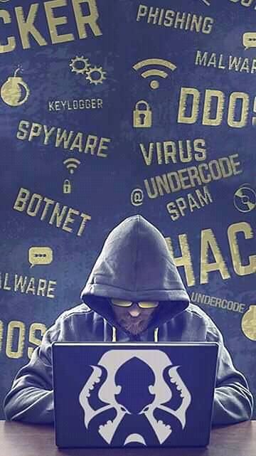 Who wants to be a hacker?