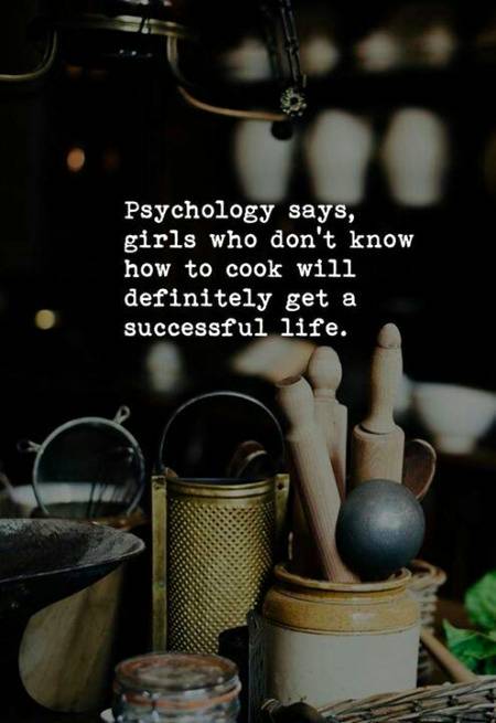 psychology Facts