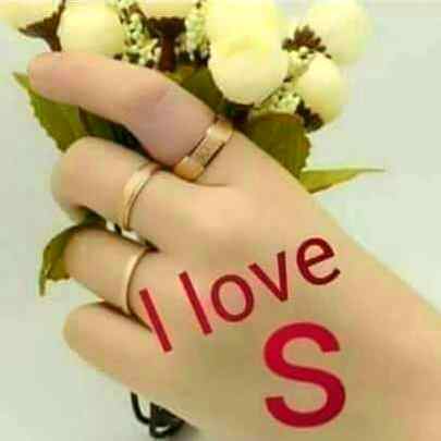 Sending by fareed ahmed shaikh