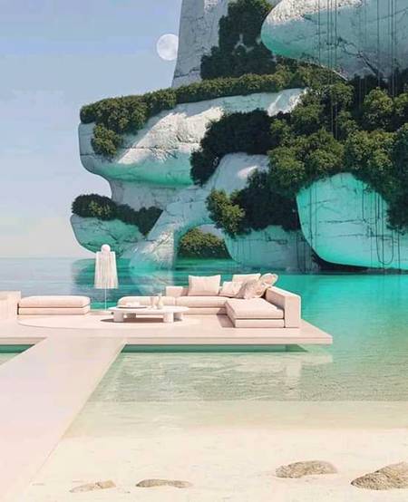 Beautiful photography