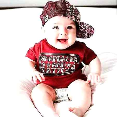 How cute shona baby😜😜😜🐯👈