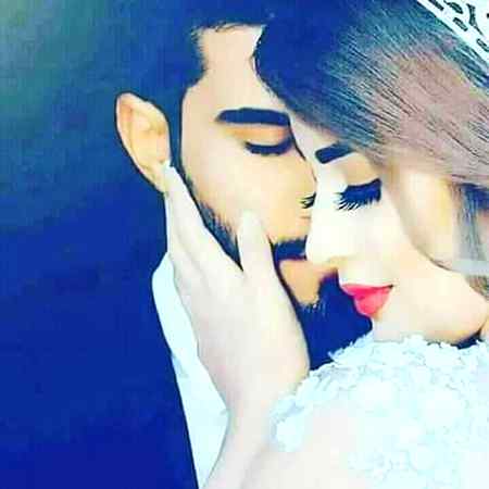 Yun ao muqadar ma,  k paa kr tumy. .🙈🙈... 
Umar baki khuda k shukr ma guzry. ..😍😍😍