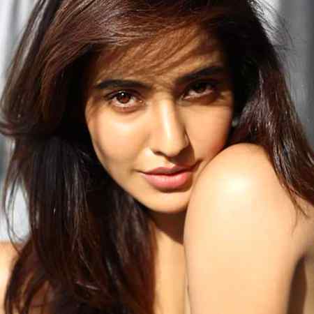 Neha sharma