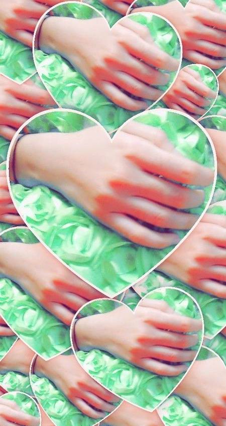 Mera Humraaz Hai Har Rang Ka Mausam Lekin.

Sham-e-Afsurdah 
Mujhe Sab Sey Juda Janti Hain.