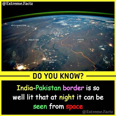 DID YOU KNOW??