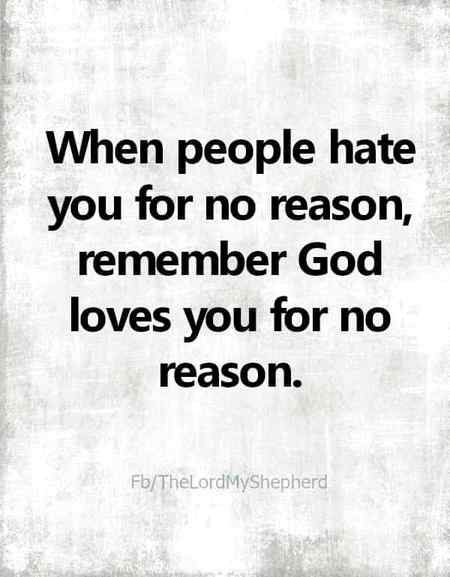 Hmmmm right.....❤❤❤❤🙏🙏🙏
