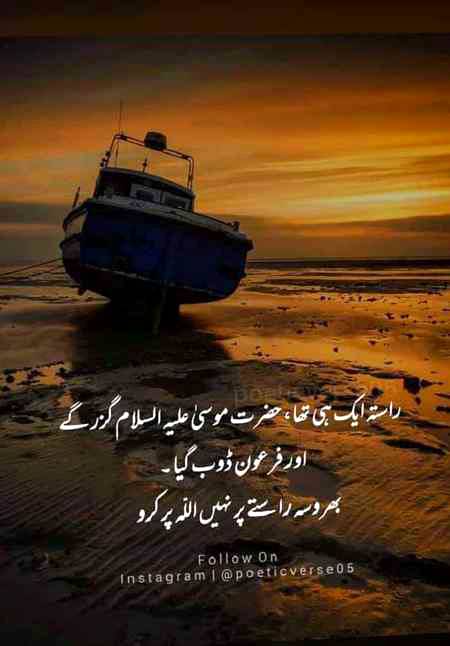 Bilkul sahi 💯💖💖💖