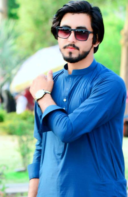 میرے دل کا حال دیکھ لیتی تو
Ay Ajnaabi😥
میری ماں تجھے بددعا دیتی🔥