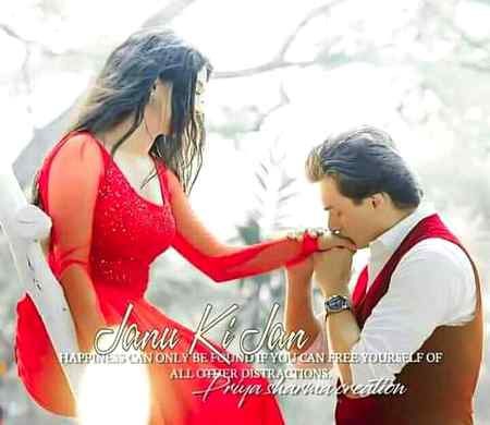 💞💞wOo mOom mEray Ishq ki taSeer sE hua 
LEykin yEh waqia Badi takheEr sE hua💞💞