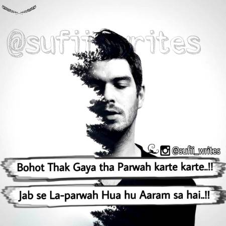 ( .. ITX MALIK .. )