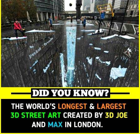 DID YOU KNOW??