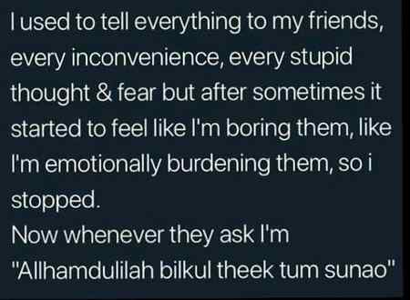 Alhumdulilah 😇