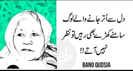.q4
...
Right na ...
🤔🤔