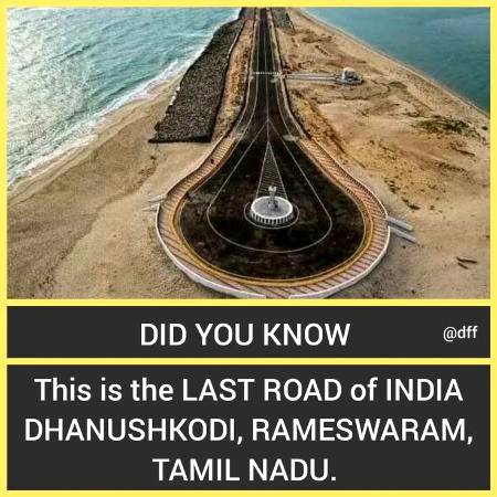 DID YOU KNOW??