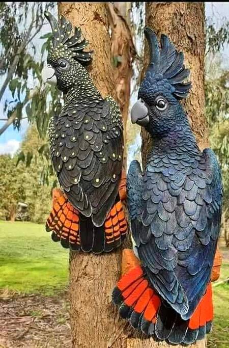 ...SubhanAllah...