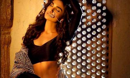 Pakistani Celebs image