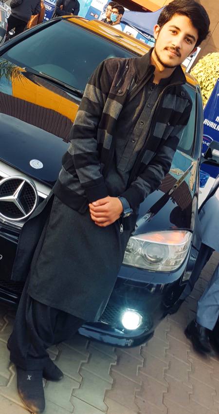 BenZ...🖤🖤
