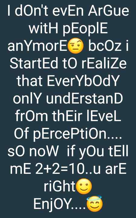 Enjoy....🥀🥀🥀