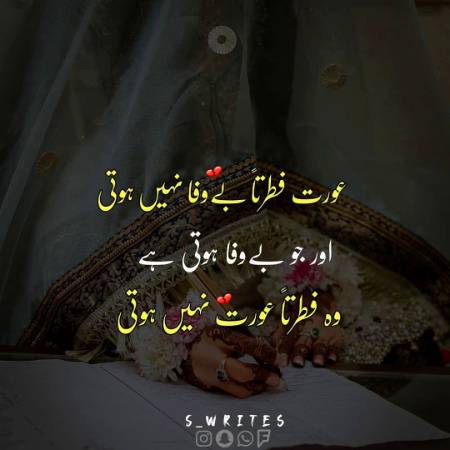 Are u Agree