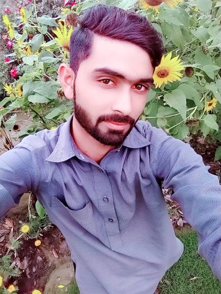 اک مختصر سی وجہ ہے میرے جھک کے ملنے کی صاحب
مٹی کا بنا ہوں غرور ججتا نہیں مجھ پر ۔