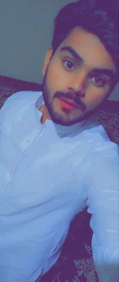 2nd day of Eid