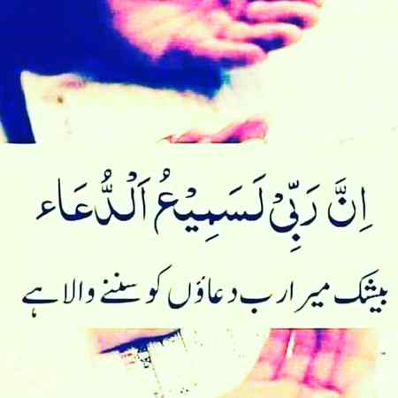 Beshak❤❤❤❤❤