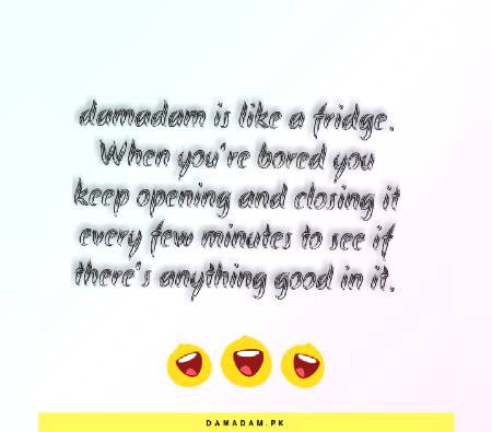 😊😊😊😊😊❤️❤️❤️❤️❤️