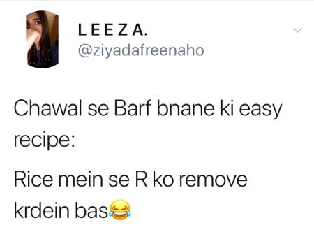 ___to easy recipe 🙄